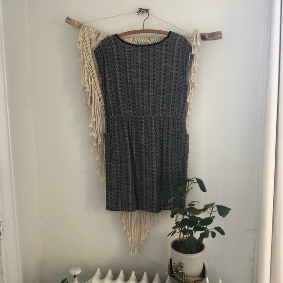 Adorable Ace and Jig Dress - Small - Picture 7 of 7